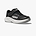 HOKA RINCON 4 LITTLE KIDS - נעלי ספורט לילדים הוקה רינקון 4 בצבע שחור/לבן