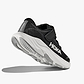 HOKA RINCON 4 LITTLE KIDS - נעלי ספורט לילדים הוקה רינקון 4 בצבע שחור/לבן
