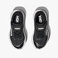 HOKA RINCON 4 LITTLE KIDS - נעלי ספורט לילדים הוקה רינקון 4 בצבע שחור/לבן