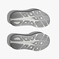 HOKA RINCON 4 LITTLE KIDS - נעלי ספורט לילדים הוקה רינקון 4 בצבע שחור/לבן