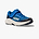 HOKA RINCON 4 LITTLE KIDS - נעלי ספורט לילדים הוקה רינקון 4 בצבע קובלט חשמלי/נייבי