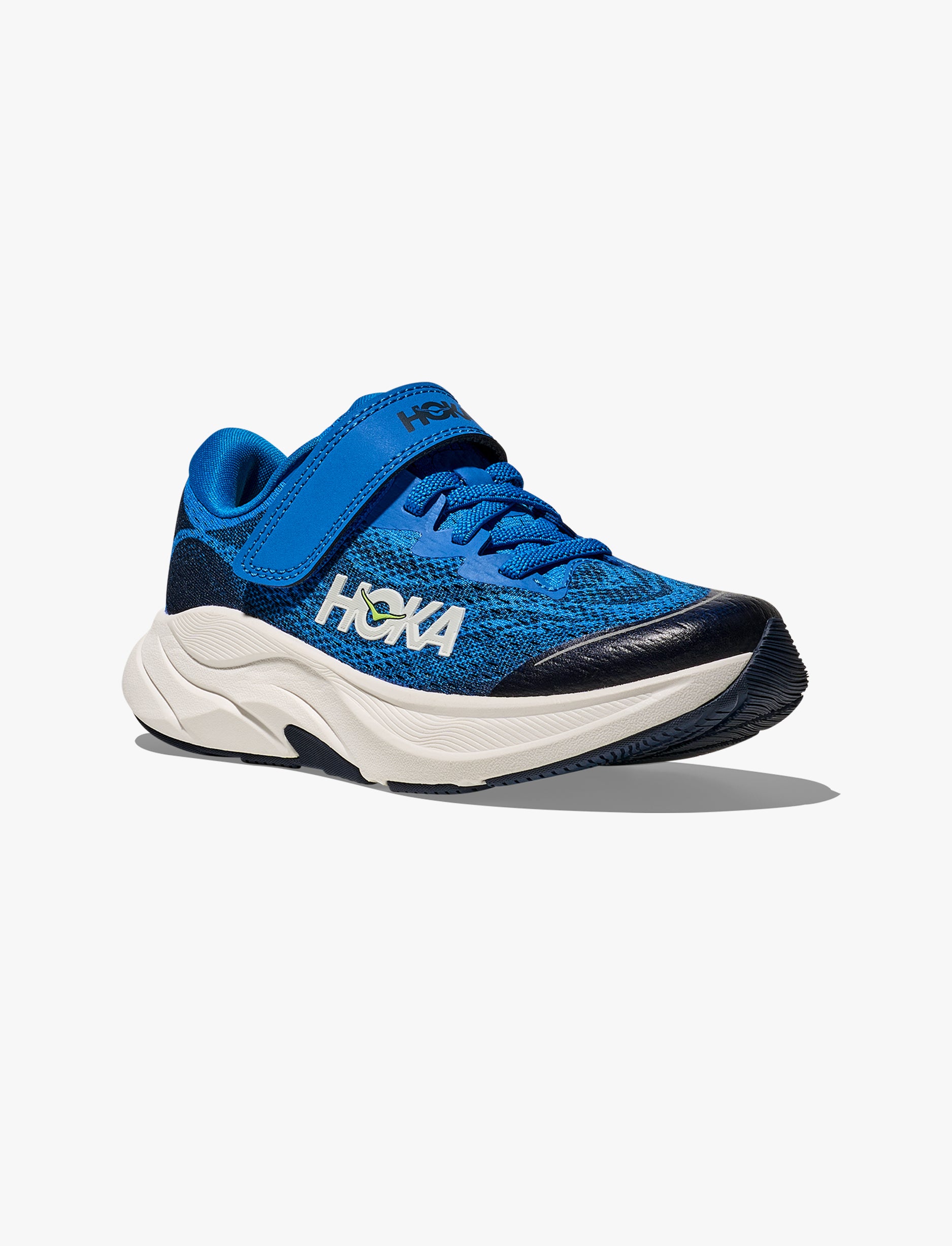 HOKA BEST SELLERS