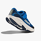HOKA RINCON 4 LITTLE KIDS - נעלי ספורט לילדים הוקה רינקון 4 בצבע קובלט חשמלי/נייבי