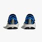 HOKA RINCON 4 LITTLE KIDS - נעלי ספורט לילדים הוקה רינקון 4 בצבע קובלט חשמלי/נייבי