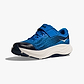HOKA RINCON 4 LITTLE KIDS - נעלי ספורט לילדים הוקה רינקון 4 בצבע קובלט חשמלי/נייבי