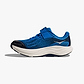 HOKA RINCON 4 LITTLE KIDS - נעלי ספורט לילדים הוקה רינקון 4 בצבע קובלט חשמלי/נייבי