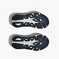 HOKA RINCON 4 LITTLE KIDS - נעלי ספורט לילדים הוקה רינקון 4 בצבע קובלט חשמלי/נייבי