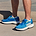 Hoka Rincon 4 -  4 נעלי ספורט לגברים הוקה רינקון