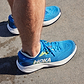 Hoka Rincon 4 -  4 נעלי ספורט לגברים הוקה רינקון