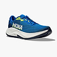 Hoka Rincon 4 -  4 נעלי ספורט לגברים הוקה רינקון