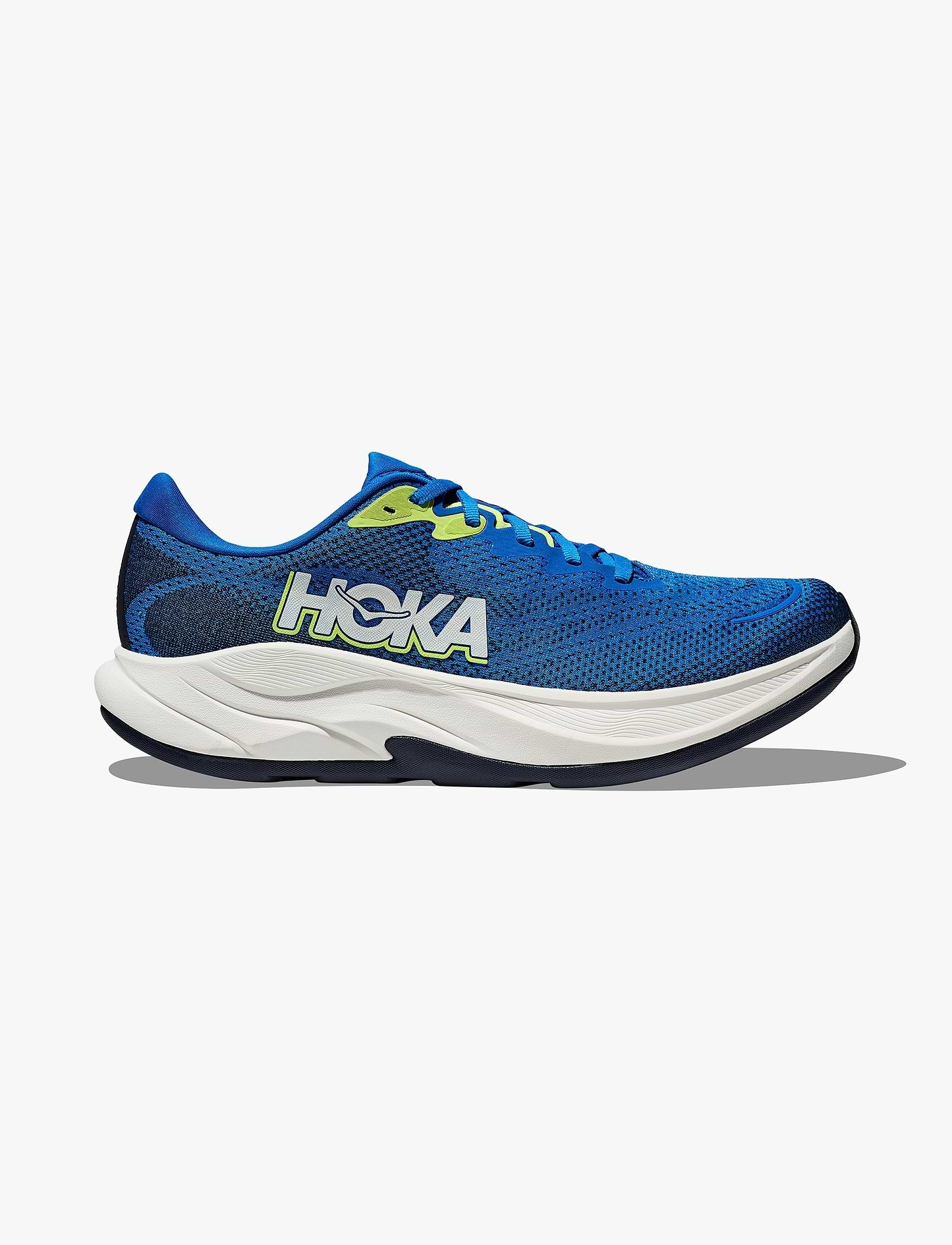 Hoka Rincon 4 -  4 נעלי ספורט לגברים הוקה רינקון