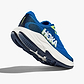 Hoka Rincon 4 -  4 נעלי ספורט לגברים הוקה רינקון