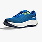 Hoka Rincon 4 -  4 נעלי ספורט לגברים הוקה רינקון