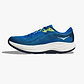 Hoka Rincon 4 -  4 נעלי ספורט לגברים הוקה רינקון