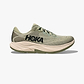 Hoka Rincon 4 -  4 נעלי ספורט לגברים הוקה רינקון
