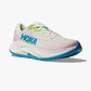 Hoka Rincon 4 -  4 נעלי ספורט לנשים הוקה רינקון