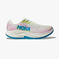 Hoka Rincon 4 -  4 נעלי ספורט לנשים הוקה רינקון