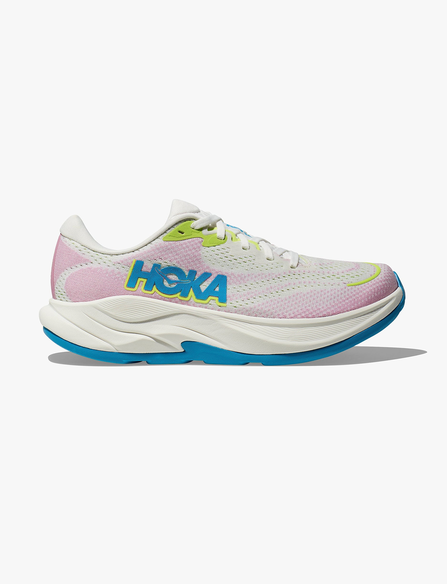 Hoka Rincon 4 -  4 נעלי ספורט לנשים הוקה רינקון