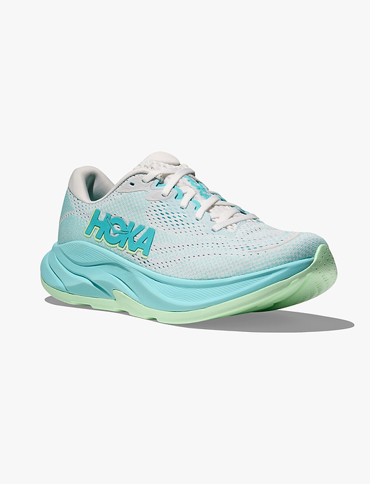 Hoka Rincon 4 -  4 נעלי ספורט לנשים הוקה רינקון
