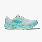 Hoka Rincon 4 -  4 נעלי ספורט לנשים הוקה רינקון