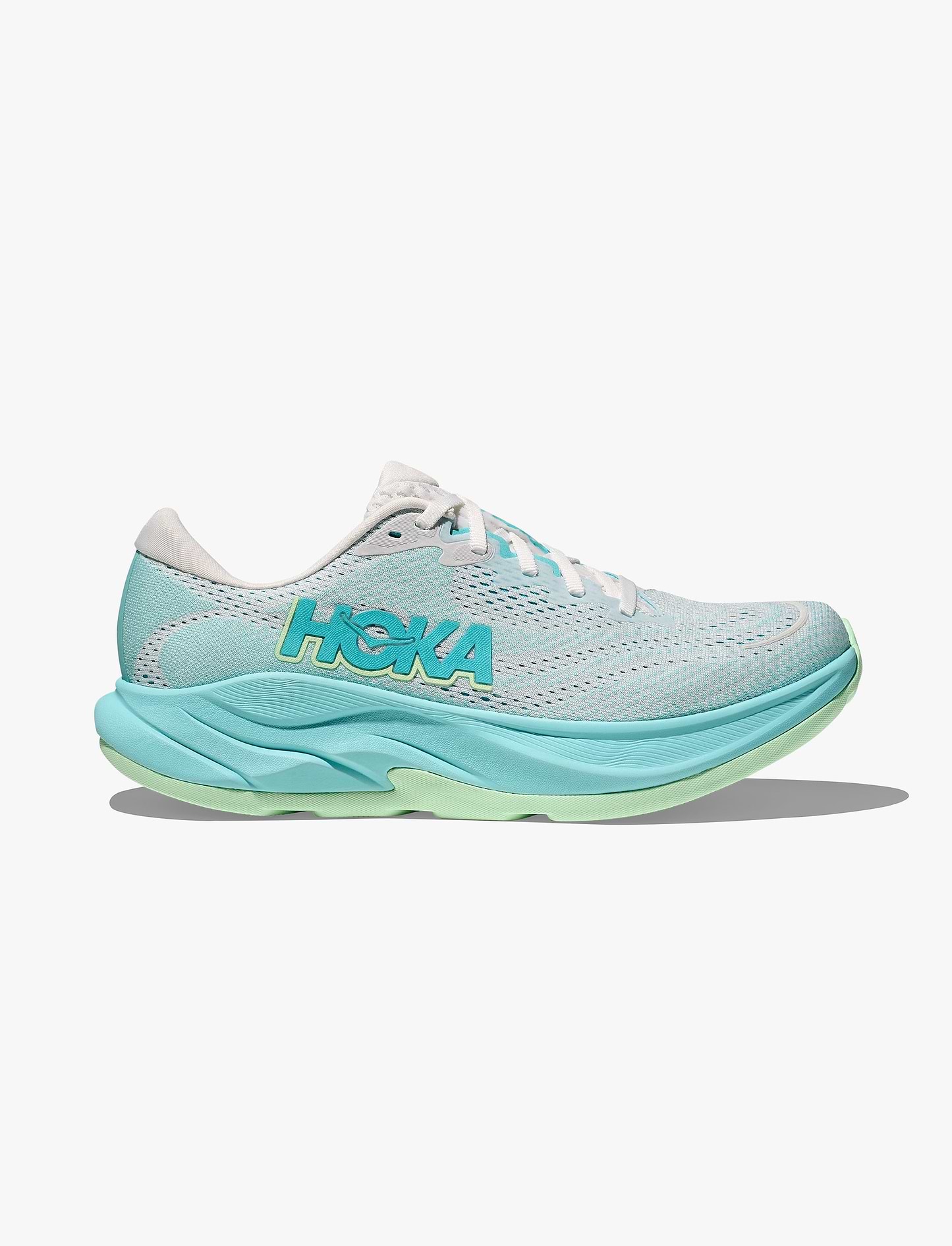 Hoka Rincon 4 - 4 נעלי ספורט לנשים הוקה רינקון