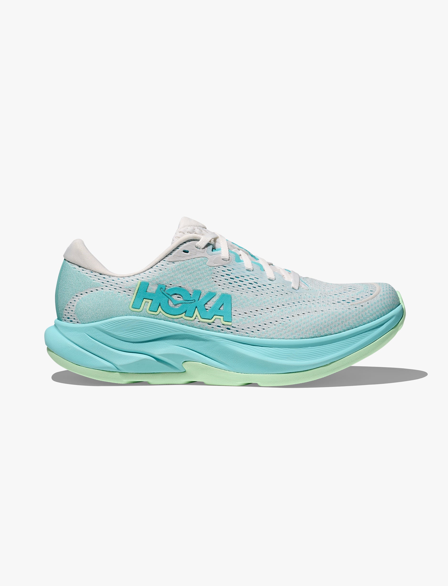Hoka Rincon 4 -  4 נעלי ספורט לנשים הוקה רינקון