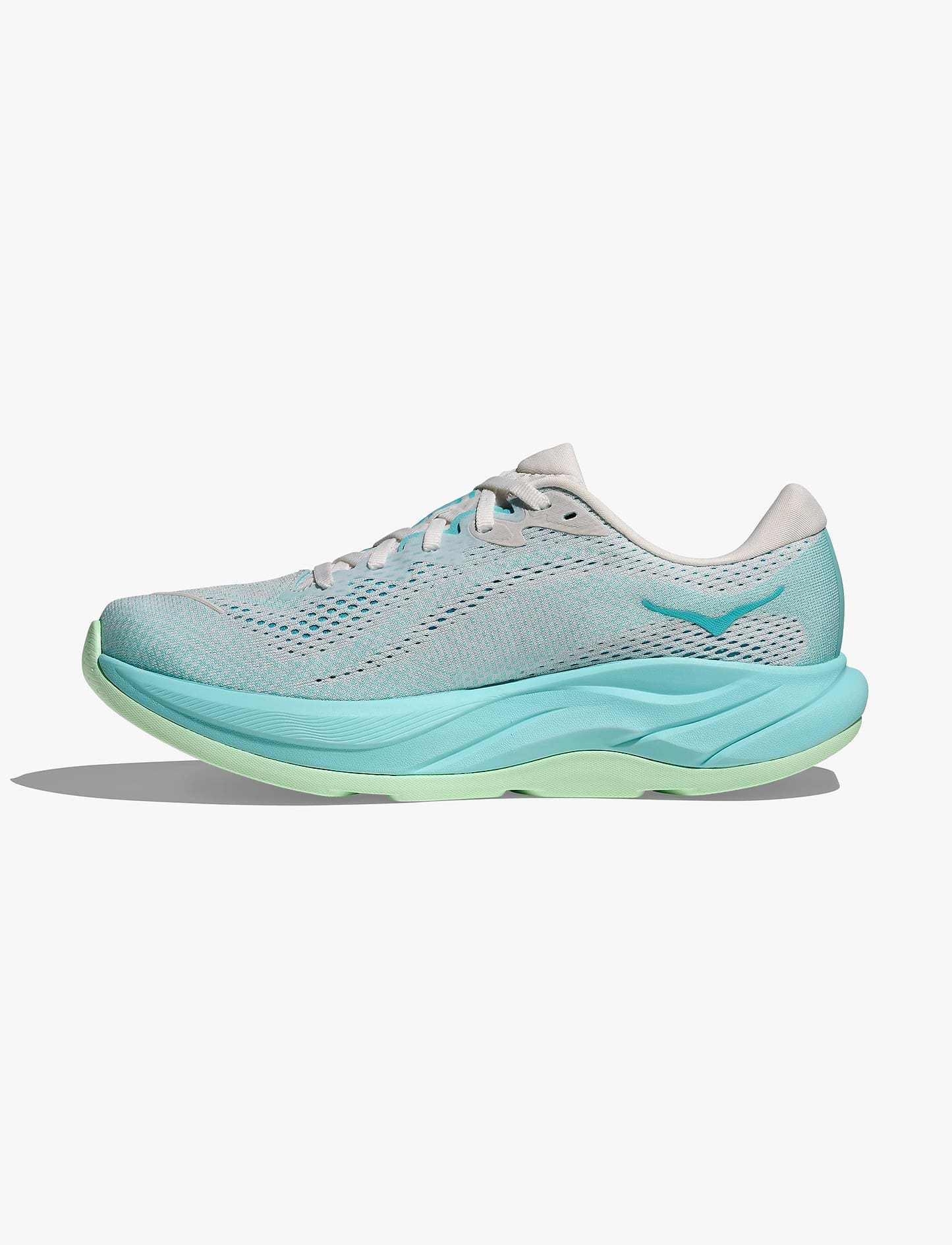 Hoka Rincon 4 - 4 נעלי ספורט לנשים הוקה רינקון
