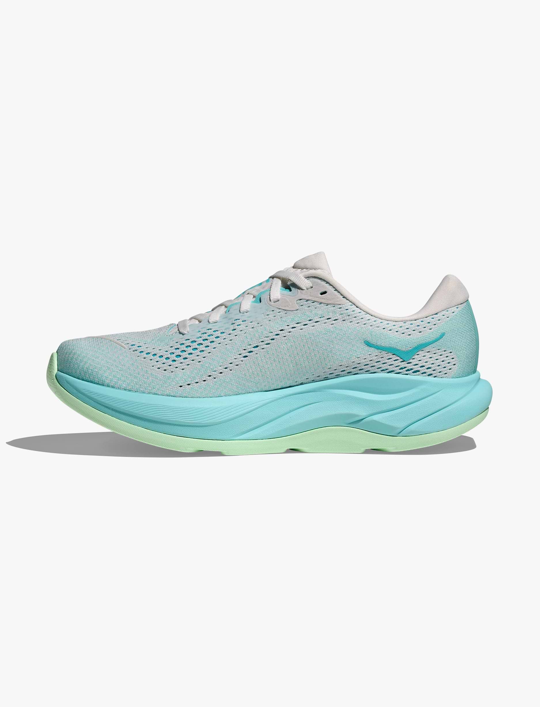 Hoka Rincon 4 -  4 נעלי ספורט לנשים הוקה רינקון