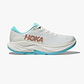 Hoka Rincon 4 -  4 נעלי ספורט לנשים הוקה רינקון