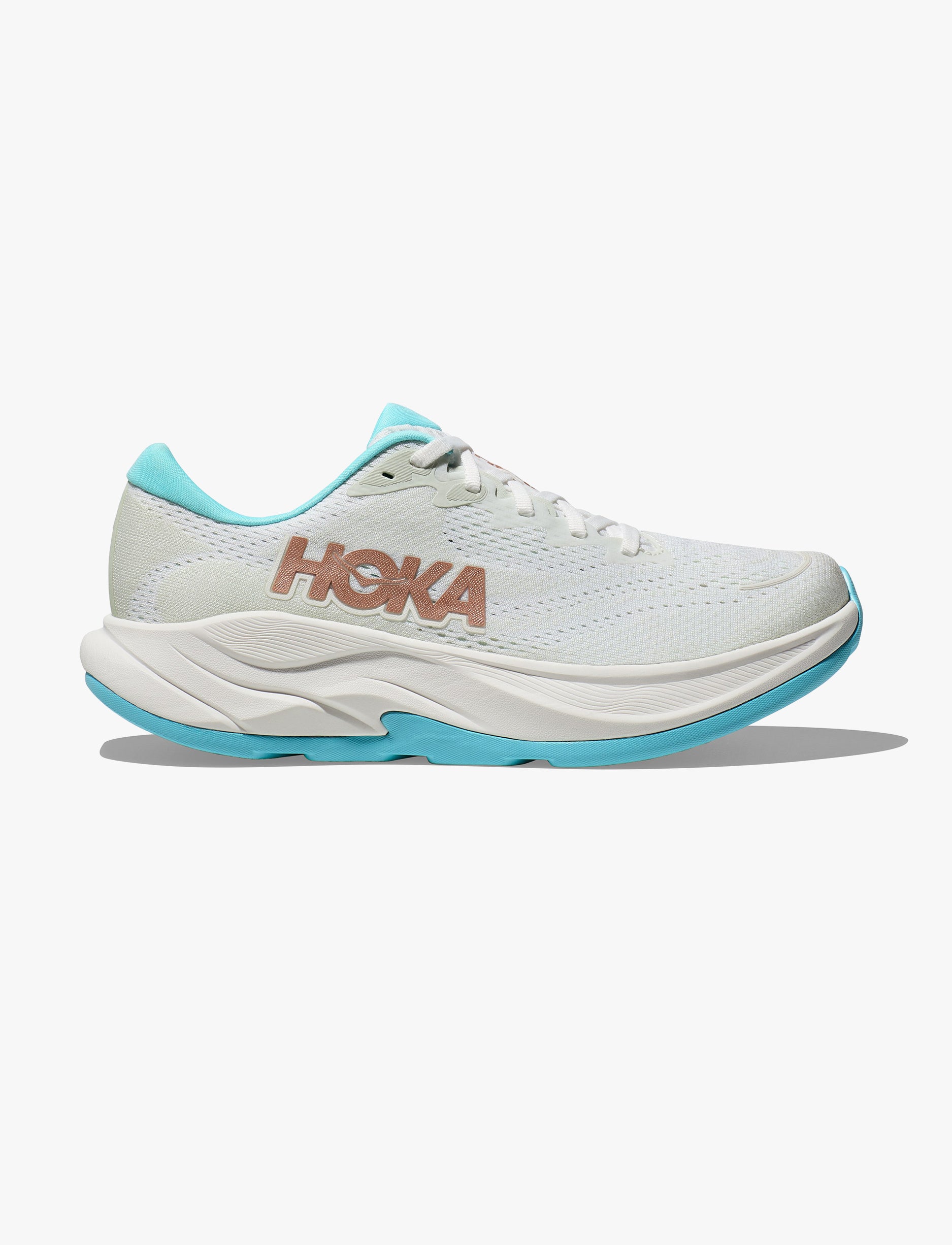 Hoka Rincon 4 -  4 נעלי ספורט לנשים הוקה רינקון