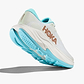 Hoka Rincon 4 -  4 נעלי ספורט לנשים הוקה רינקון