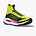 X 3 נעלי טקטון - HOKA TECTON X3