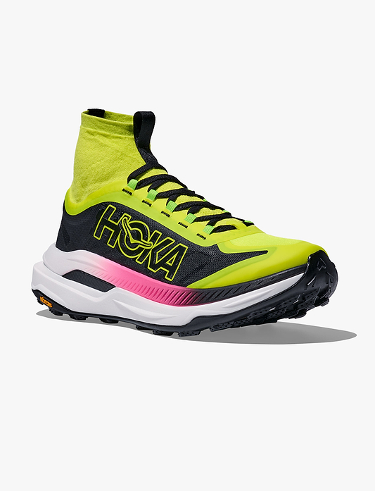 X 3 נעלי טקטון - HOKA TECTON X3