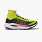 X 3 נעלי טקטון - HOKA TECTON X3