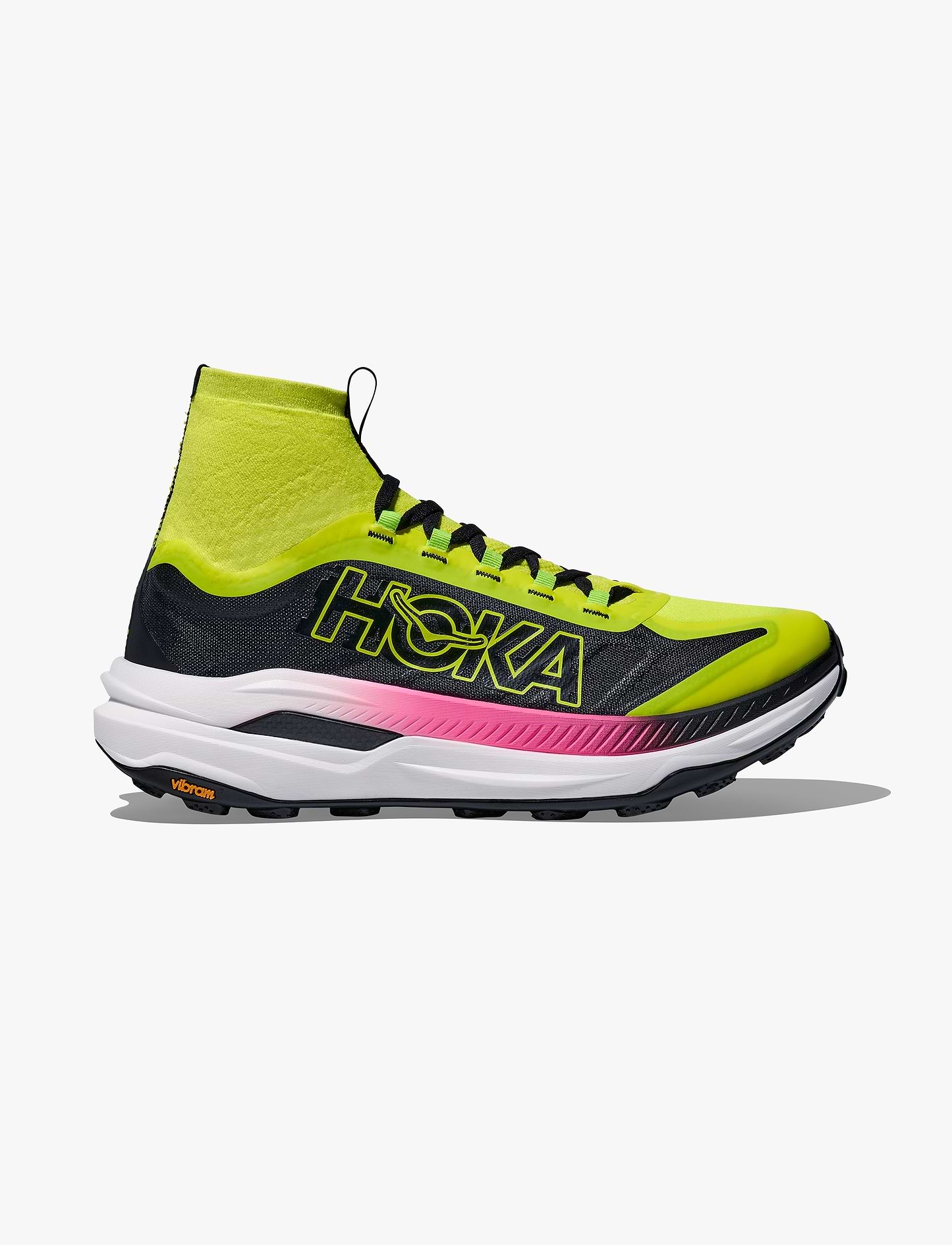 X 3 נעלי טקטון - HOKA TECTON X3