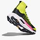 X 3 נעלי טקטון - HOKA TECTON X3