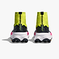 X 3 נעלי טקטון - HOKA TECTON X3