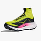 X 3 נעלי טקטון - HOKA TECTON X3