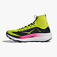 X 3 נעלי טקטון - HOKA TECTON X3