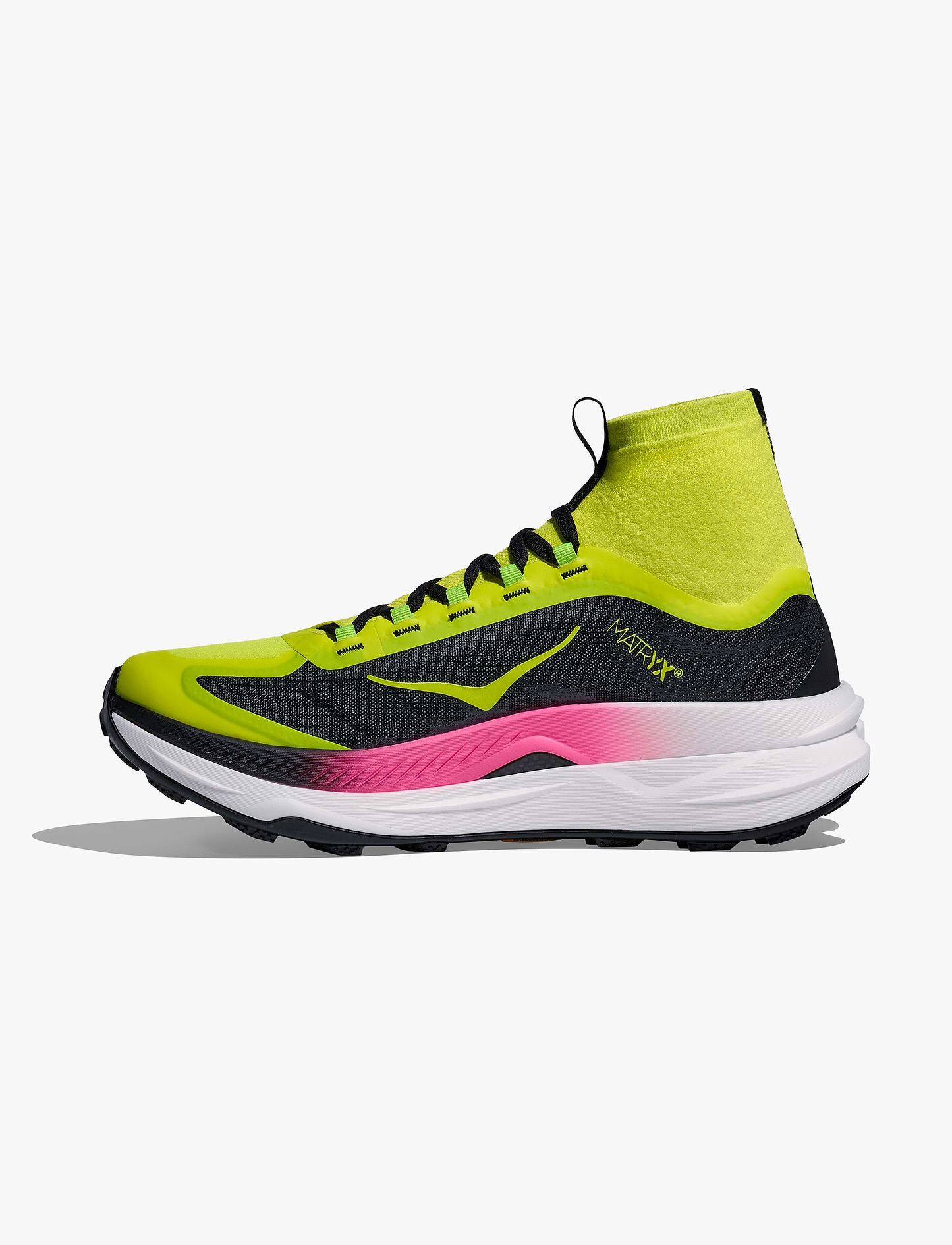 X 3 נעלי טקטון - HOKA TECTON X3