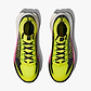 X 3 נעלי טקטון - HOKA TECTON X3