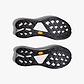X 3 נעלי טקטון - HOKA TECTON X3