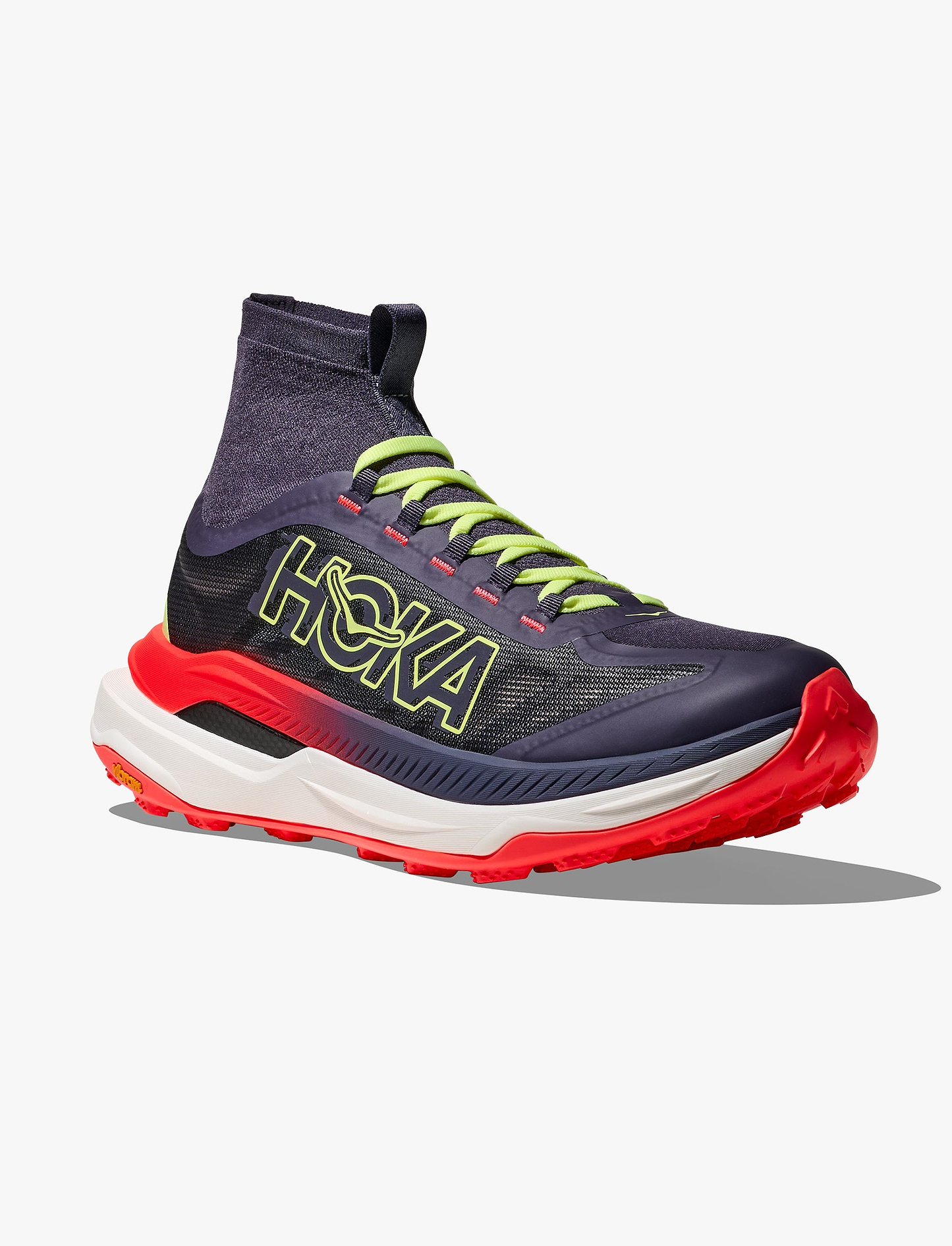 X 3 נעלי טקטון - HOKA TECTON X3