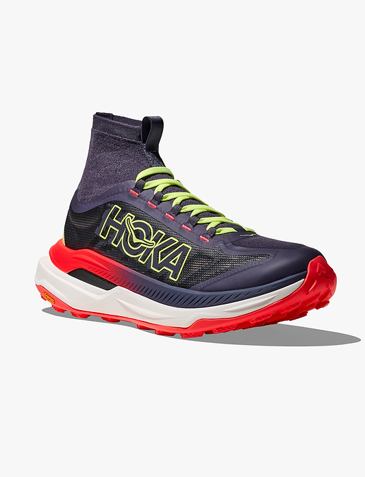 X 3 נעלי טקטון - HOKA TECTON X3