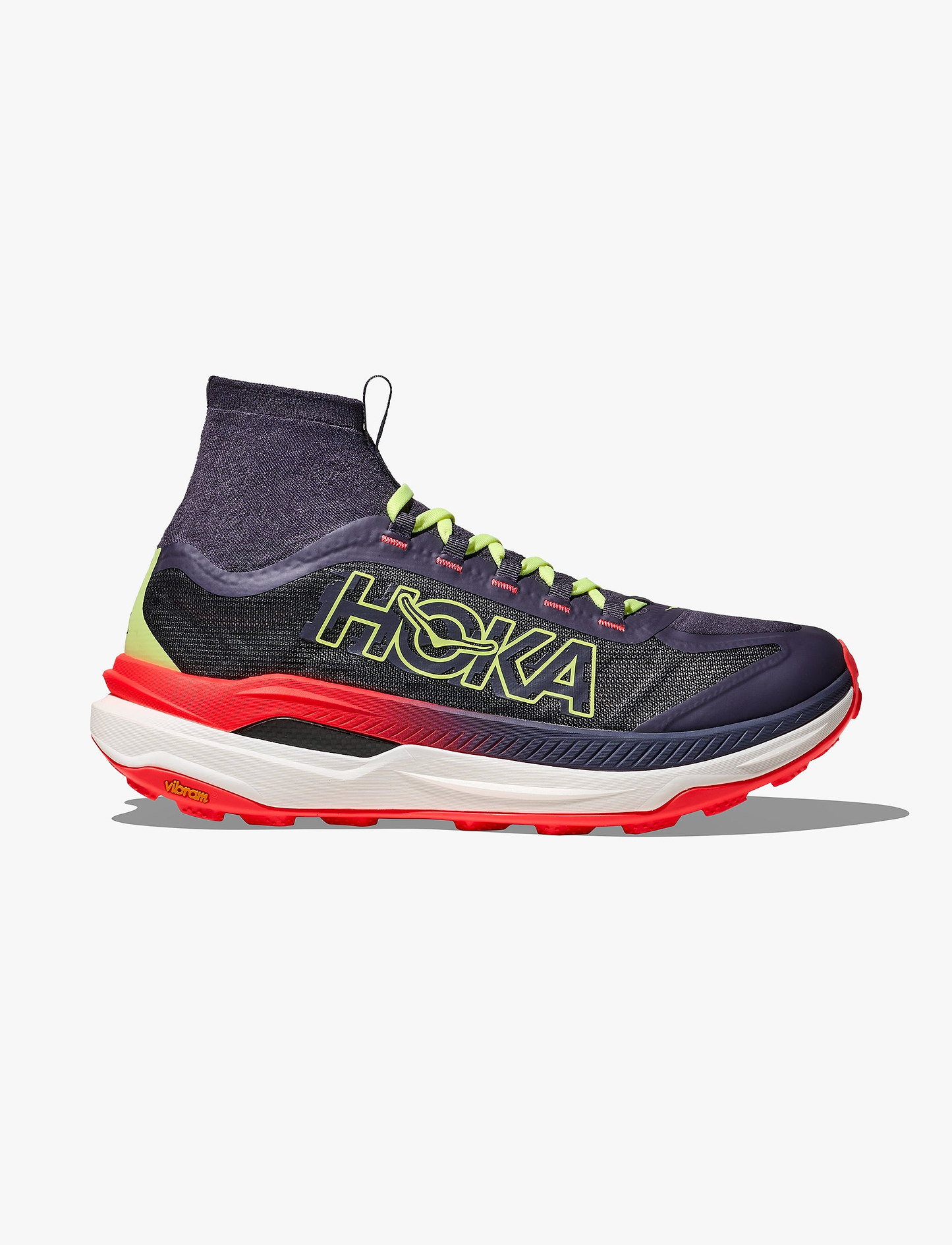 X 3 נעלי טקטון - HOKA TECTON X3