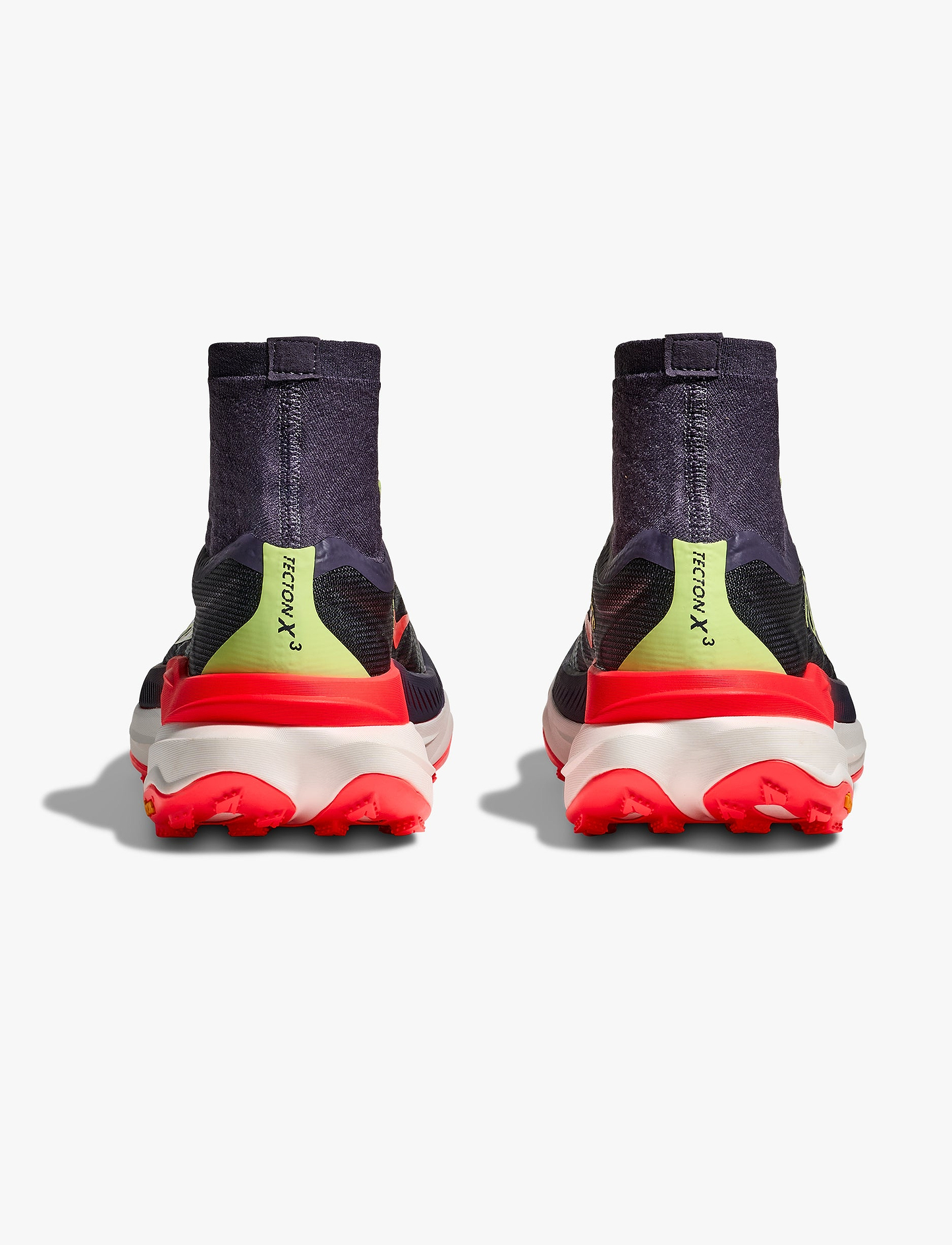 X 3 נעלי טקטון - HOKA TECTON X3