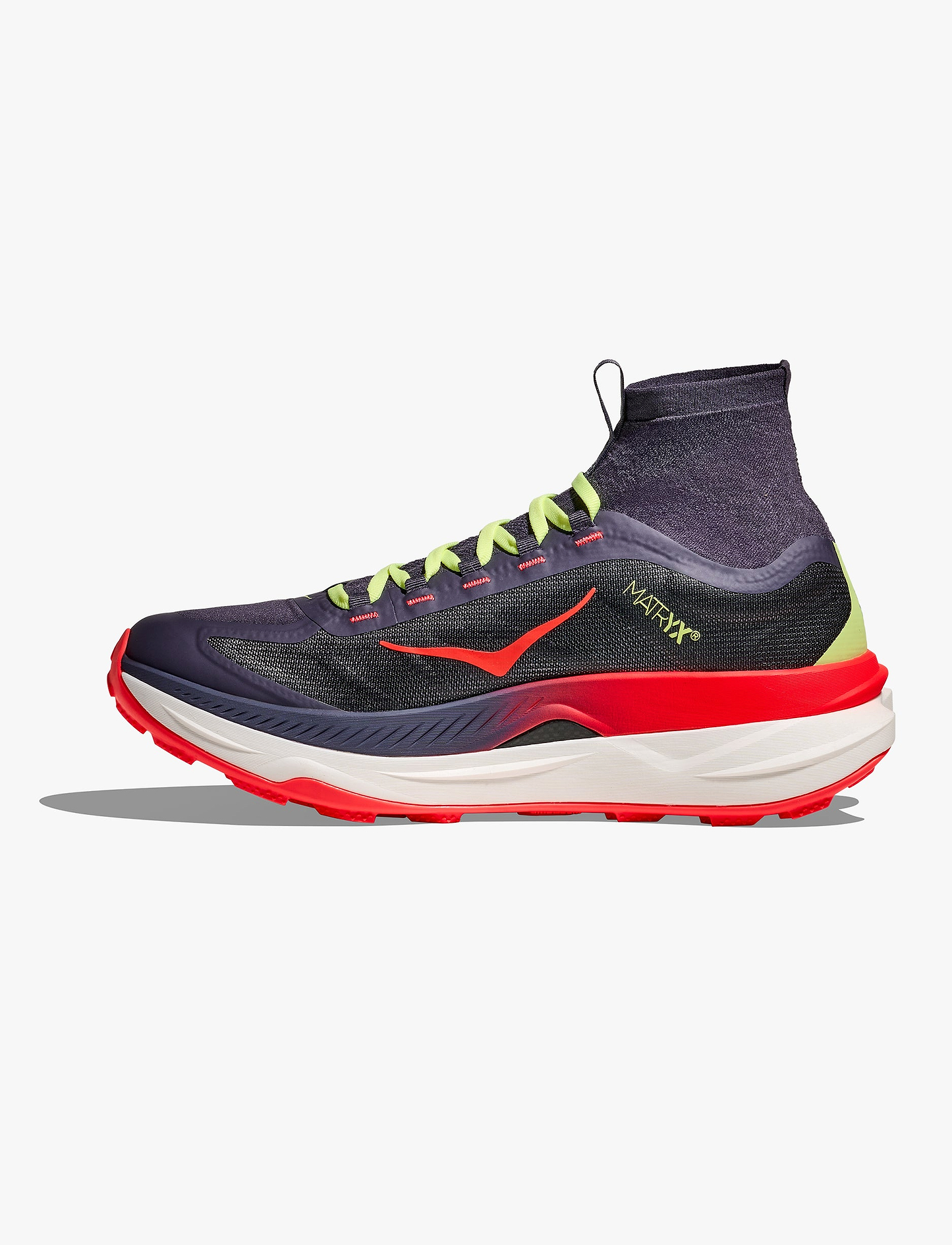 X 3 נעלי טקטון - HOKA TECTON X3