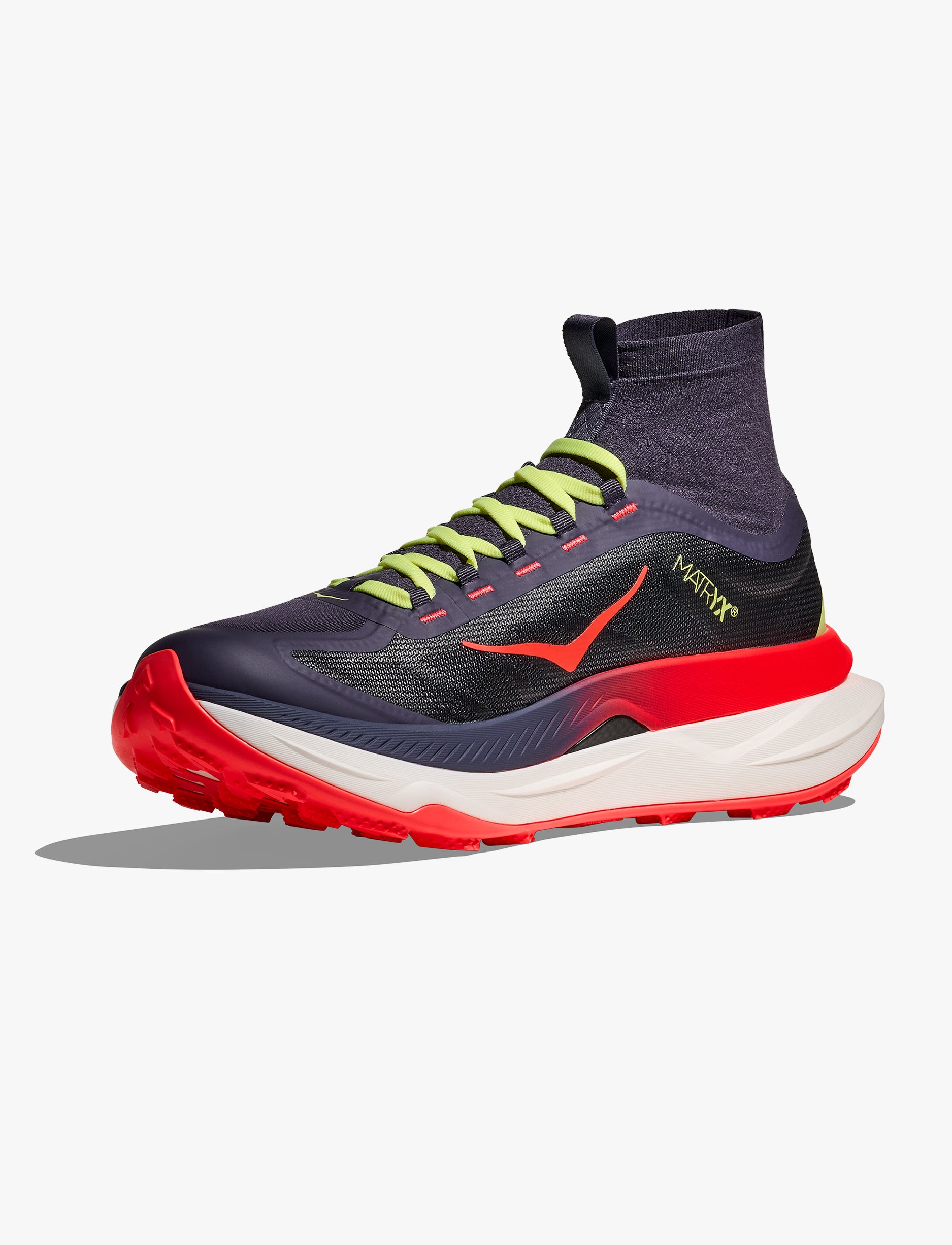 X 3 נעלי טקטון - HOKA TECTON X3