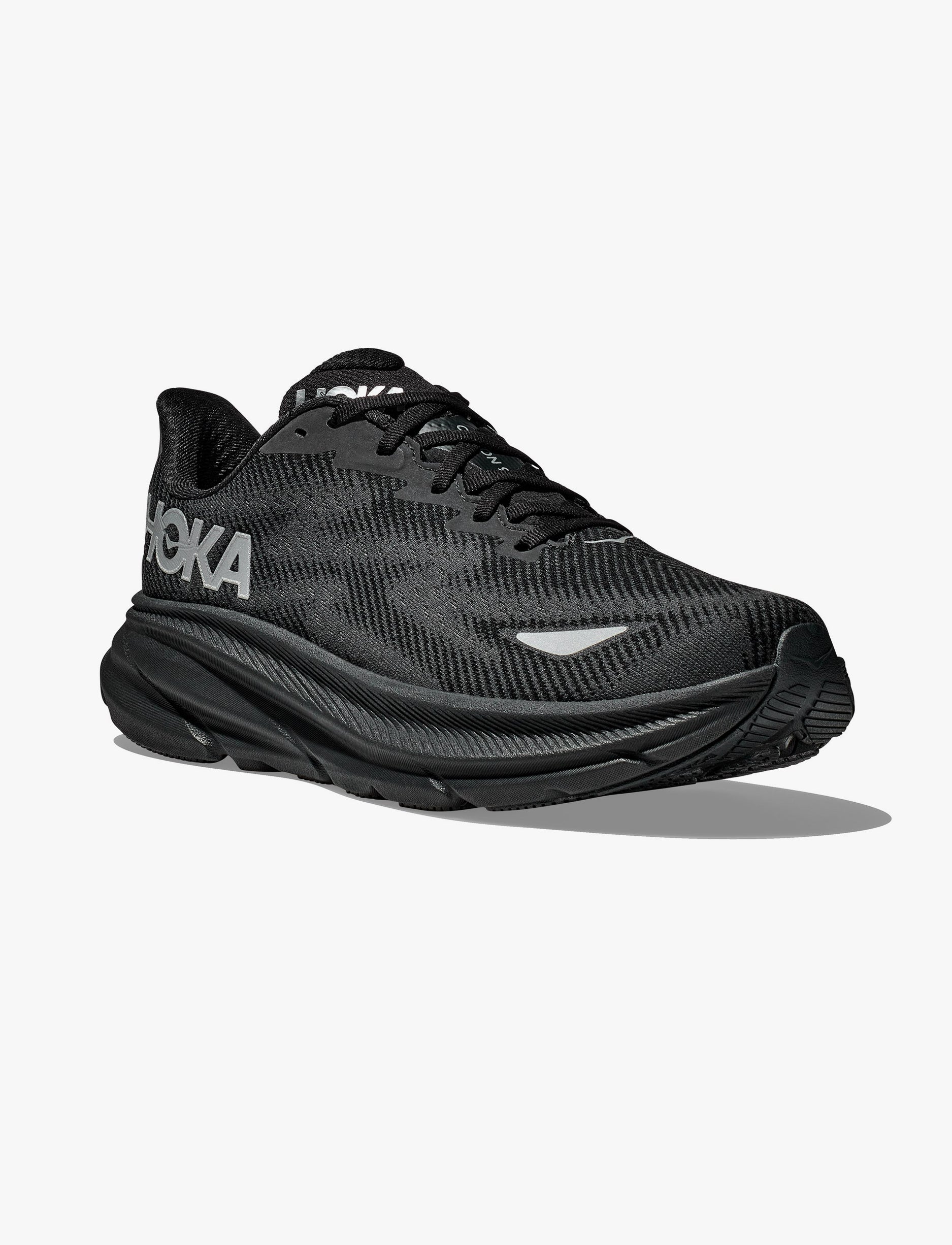 HOKA GTX