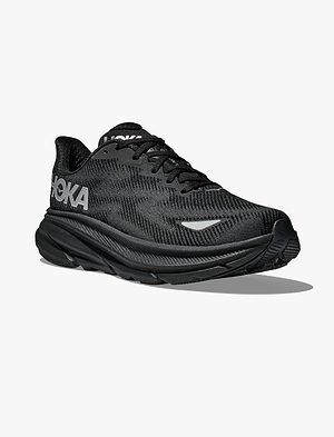 HOKA CLIFTON 9 GTX - נעלי ספורט קליפטון 9 גורטקס לגברים
